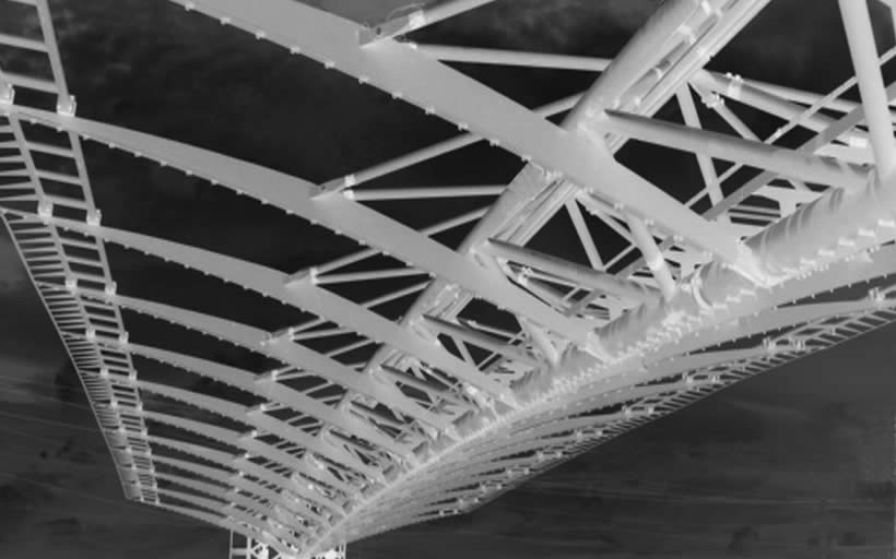 MAnsueto Library
